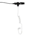 Receive-Only Earpiece  PMLN7560A