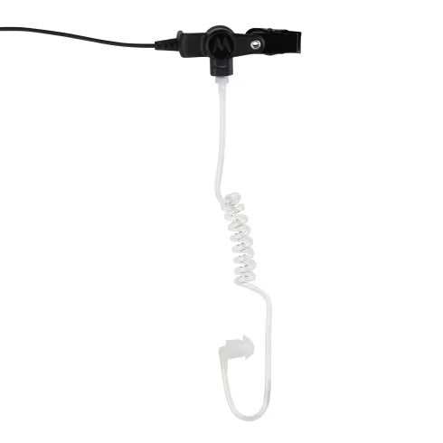 Receive-Only Earpiece  PMLN7560A
