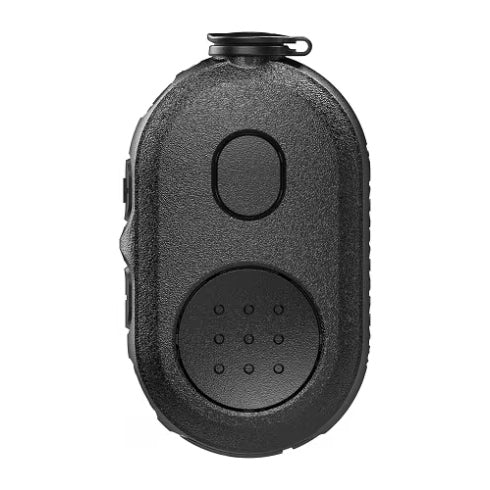 WP300 Wireless Bluetooth Control Pod PMLN8298A