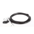 Foot Switch With Push-to-Talk RLN4856A