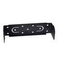 High-Profile Mounting Bracket RLN6467A