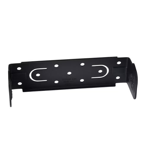 High-Profile Mounting Bracket RLN6467A