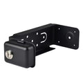 Lock Trunnion Kit ITEM RLN6468A