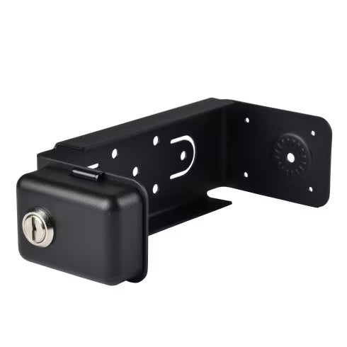 Lock Trunnion Kit ITEM RLN6468A