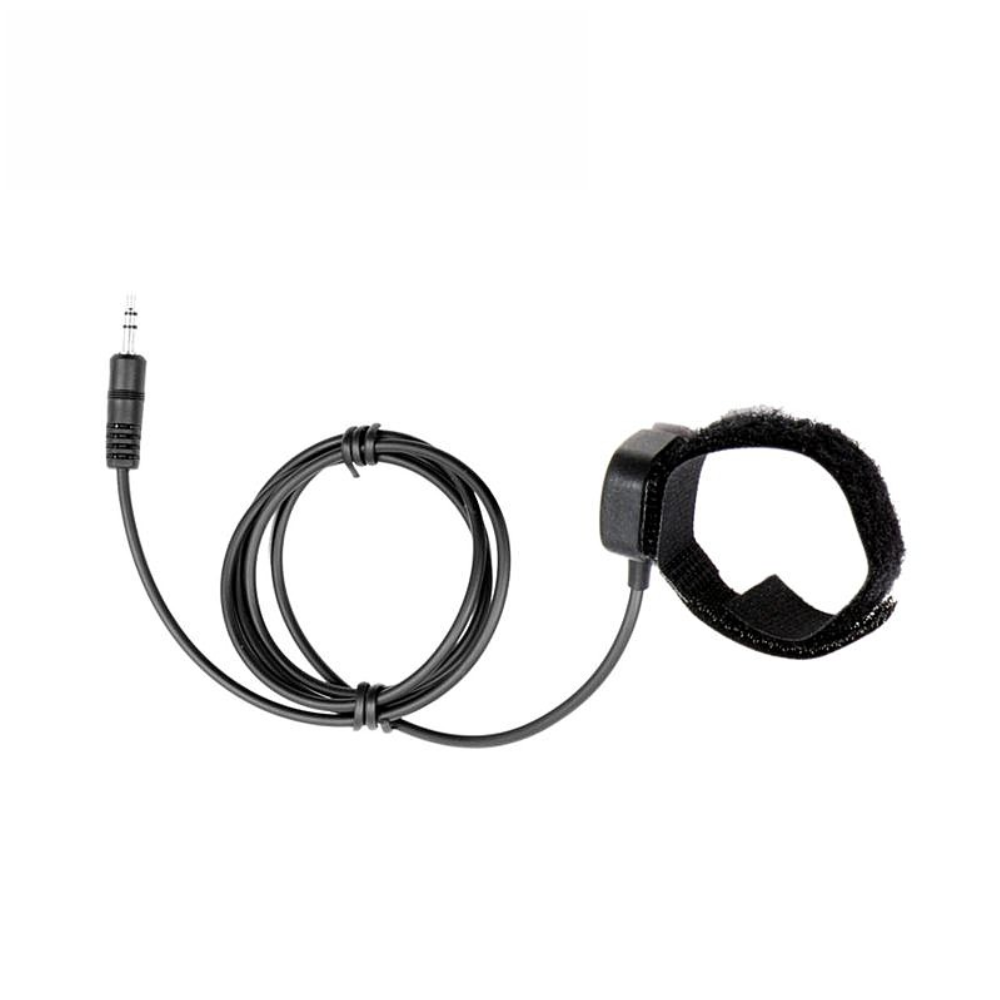 Wired PTT Button POA150