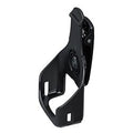 KBH-22W Swivel Belt Clip Holster