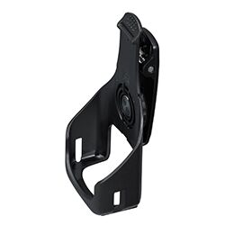 KBH-22W Swivel Belt Clip Holster