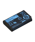 KNB-81L Replacement Li-Ion battery for NX-P500 two-way radios