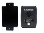 2-Way Radio Callboxes NXDN Digital and Analog image