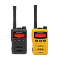 EVX-S24 Portable Digital Two-Way Radio