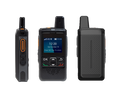 Hytera PNC360S PoC Radio