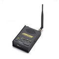 JBS Series, JobCom Desk-Top Base Station Radio