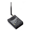 PBS Series Ritron Desk-Top Base Station 2- Way Radio