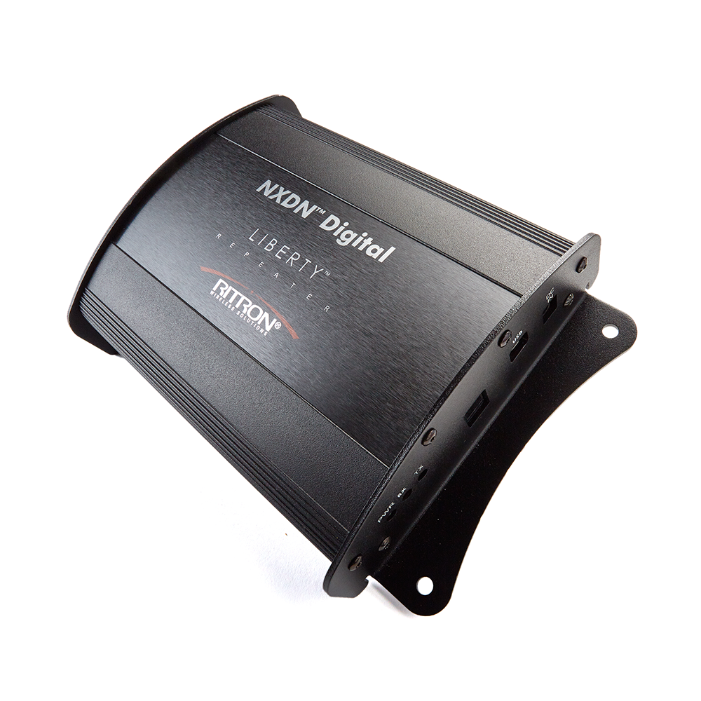 UHF Liberty Repeater - NXDN 10 Watt