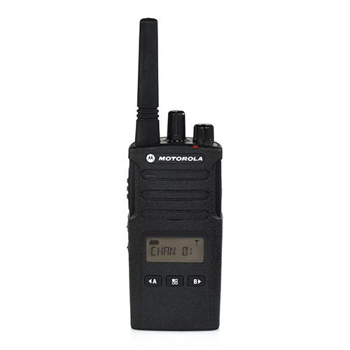 RMU2080D