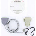 RQX-PCPK-1 Programming Kit