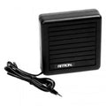 RSP-5 Speaker