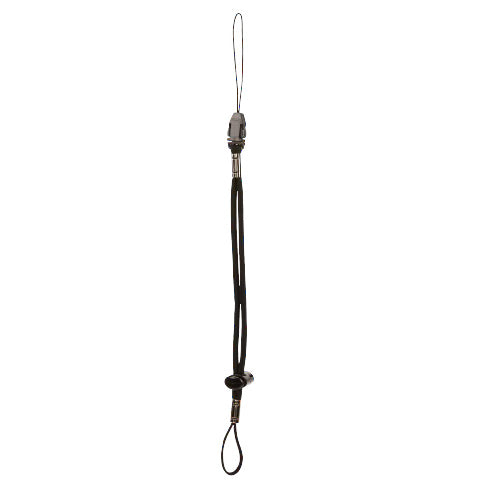 Nylon Wrist Strap PMLN6074A