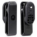 Heavy-Duty Belt Clip PMLN7128A