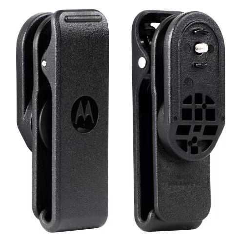 Heavy-Duty Belt Clip PMLN7128A