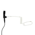 2-Wire Surveillance Kit, Black PMLN7157A