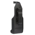 TLK100 carry holster PMLN7932A