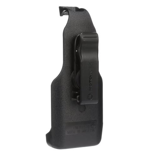TLK100 carry holster PMLN7932A