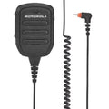 RM250 Wired Remote Speaker Microphone, IP67 PMMN4125B
