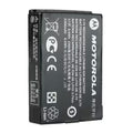 Li-Ion 2300mAH Battery PMNN4468B