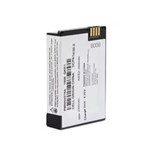 Li-Ion, 2500mAh, BT110 Battery PMNN4578A