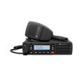 TLK150