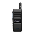 TLK-110
